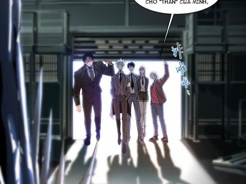 Vô Hạn Thôi Diễn 8 trang 59