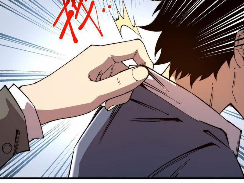 Vô Hạn Thôi Diễn 8 trang 6