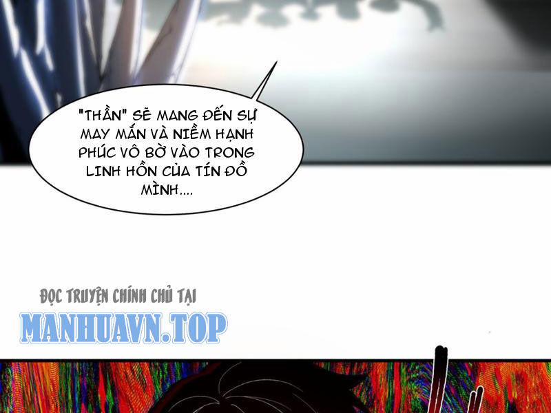 Vô Hạn Thôi Diễn 8 trang 60