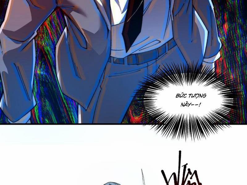 Vô Hạn Thôi Diễn 8 trang 62