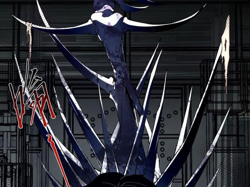 Vô Hạn Thôi Diễn 8 trang 64