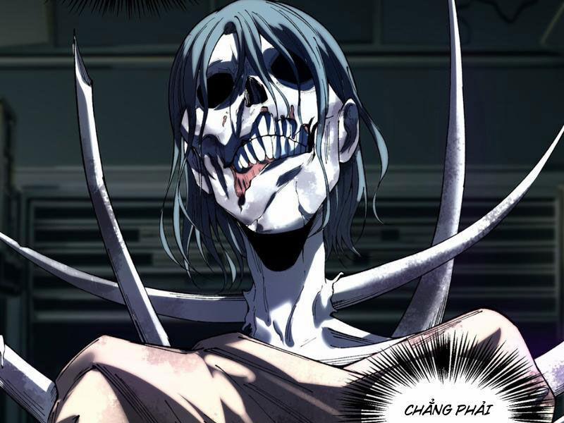 Vô Hạn Thôi Diễn 8 trang 67