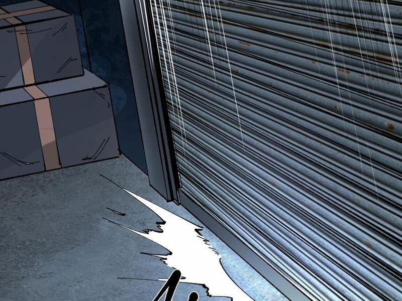 Vô Hạn Thôi Diễn 8 trang 72