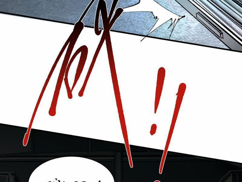 Vô Hạn Thôi Diễn 8 trang 73