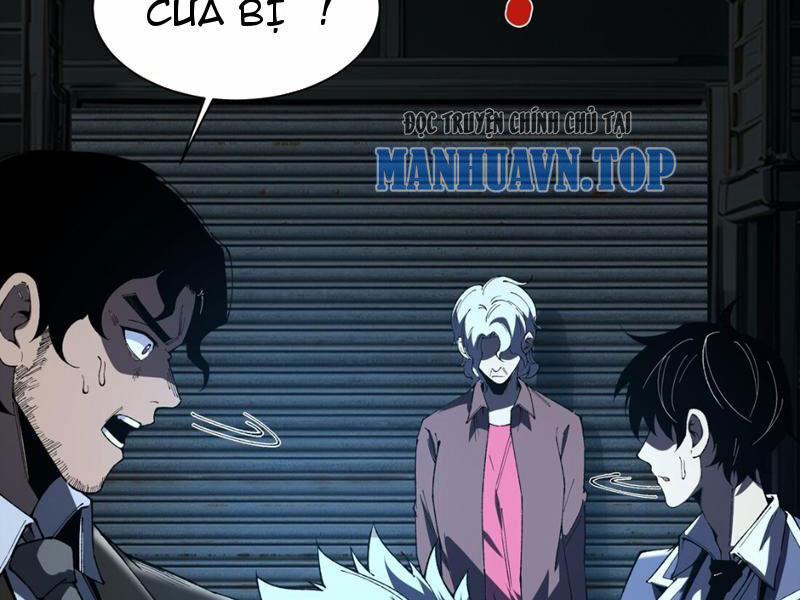 Vô Hạn Thôi Diễn 8 trang 74