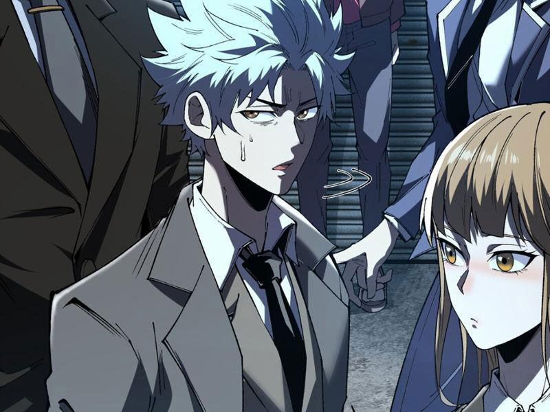 Vô Hạn Thôi Diễn 8 trang 75