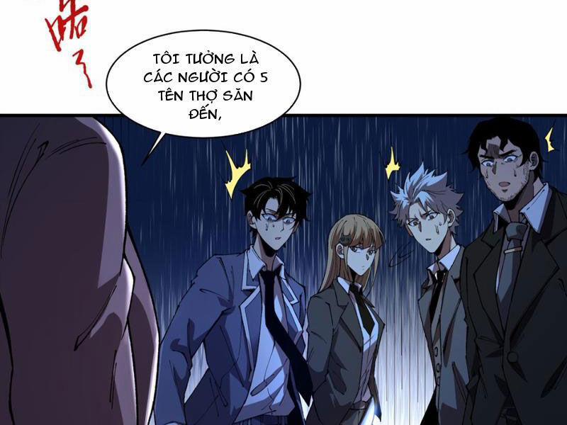 Vô Hạn Thôi Diễn 8 trang 78