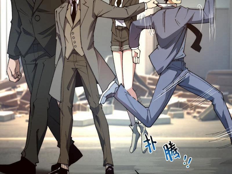 Vô Hạn Thôi Diễn 8 trang 8