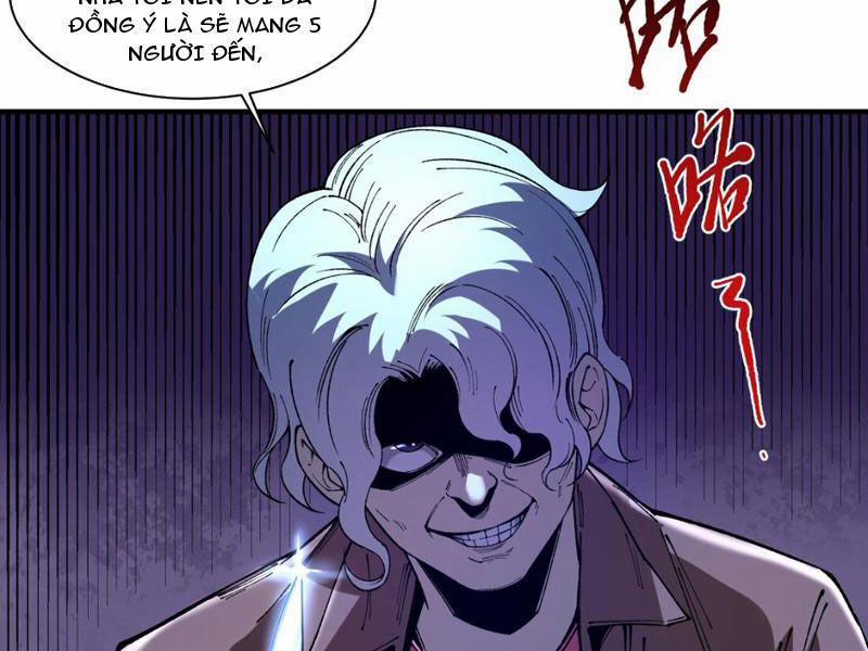 Vô Hạn Thôi Diễn 8 trang 80