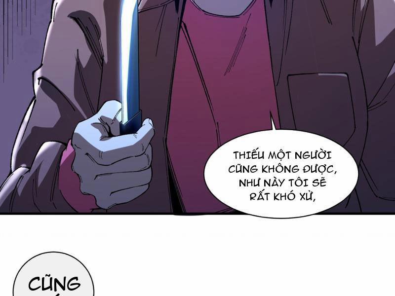 Vô Hạn Thôi Diễn 8 trang 81