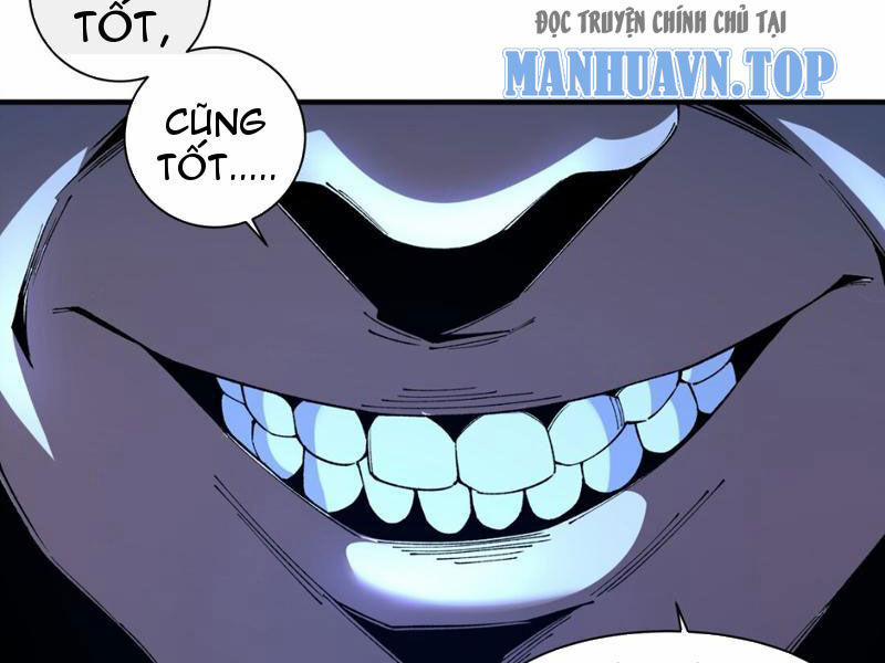 Vô Hạn Thôi Diễn 8 trang 82