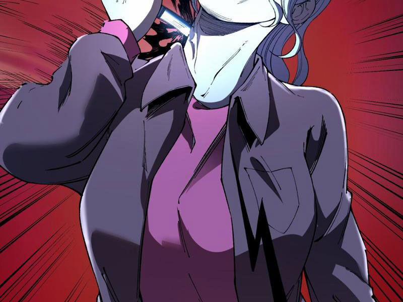 Vô Hạn Thôi Diễn 8 trang 84