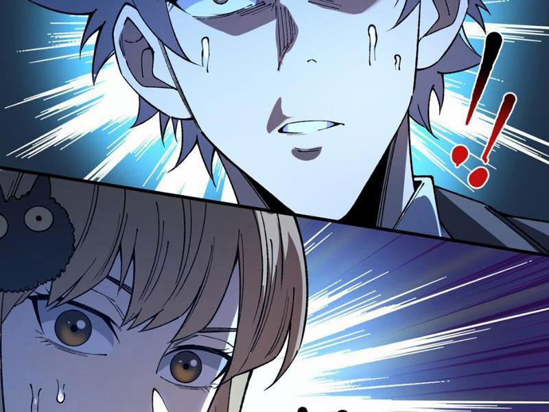 Vô Hạn Thôi Diễn 8 trang 86