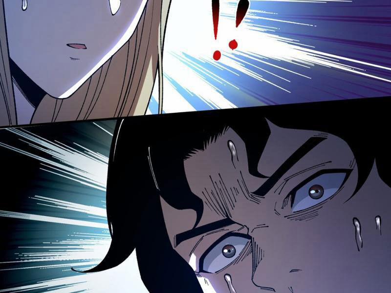 Vô Hạn Thôi Diễn 8 trang 87