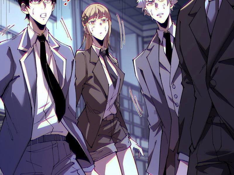 Vô Hạn Thôi Diễn 8 trang 89