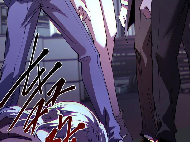 Vô Hạn Thôi Diễn 8 trang 90