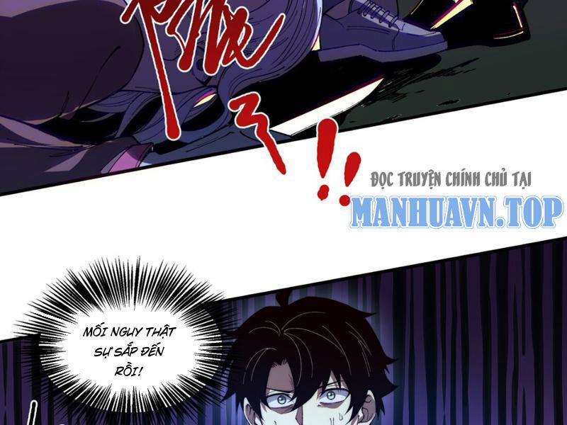 Vô Hạn Thôi Diễn 8 trang 91