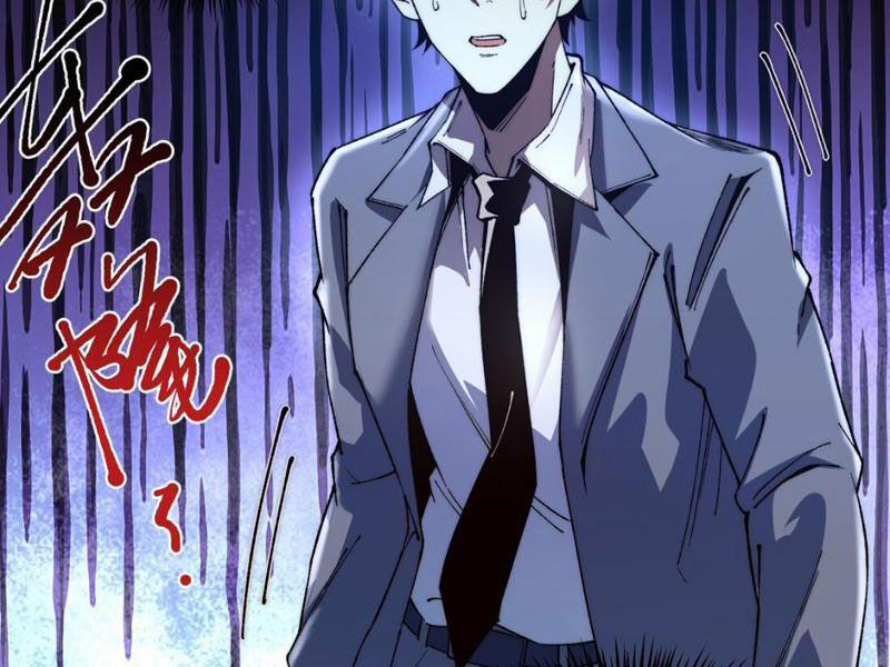 Vô Hạn Thôi Diễn 8 trang 92