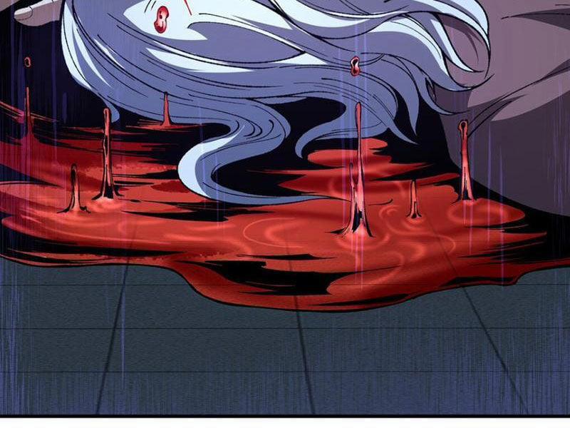 Vô Hạn Thôi Diễn 9 trang 10