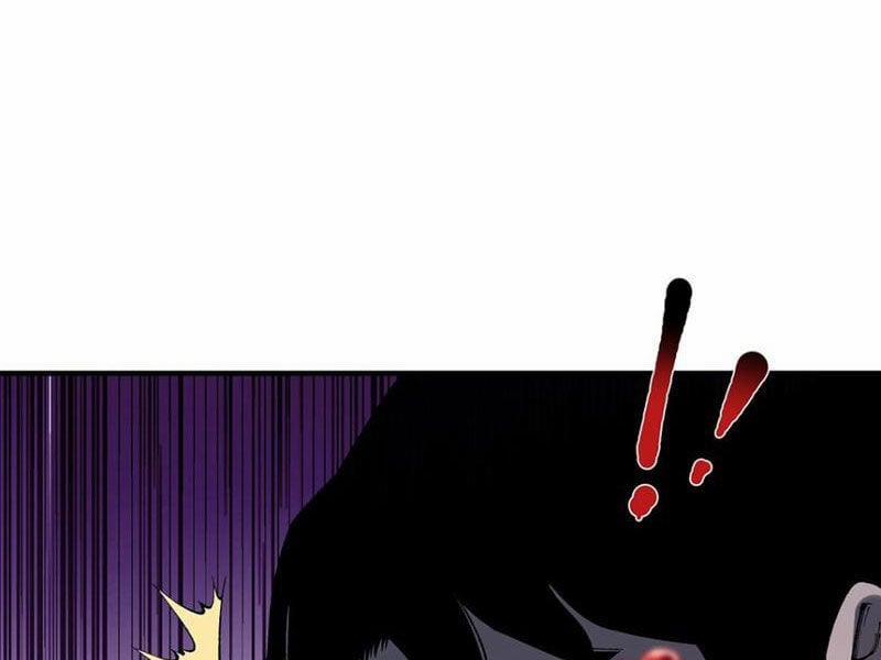 Vô Hạn Thôi Diễn 9 trang 11