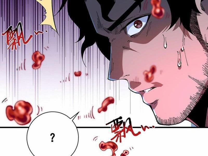 Vô Hạn Thôi Diễn 9 trang 12