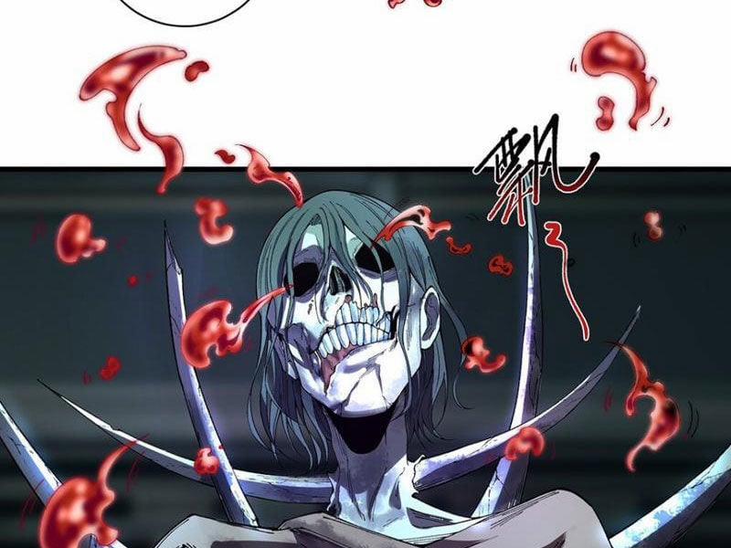 Vô Hạn Thôi Diễn 9 trang 13