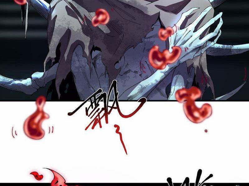 Vô Hạn Thôi Diễn 9 trang 14