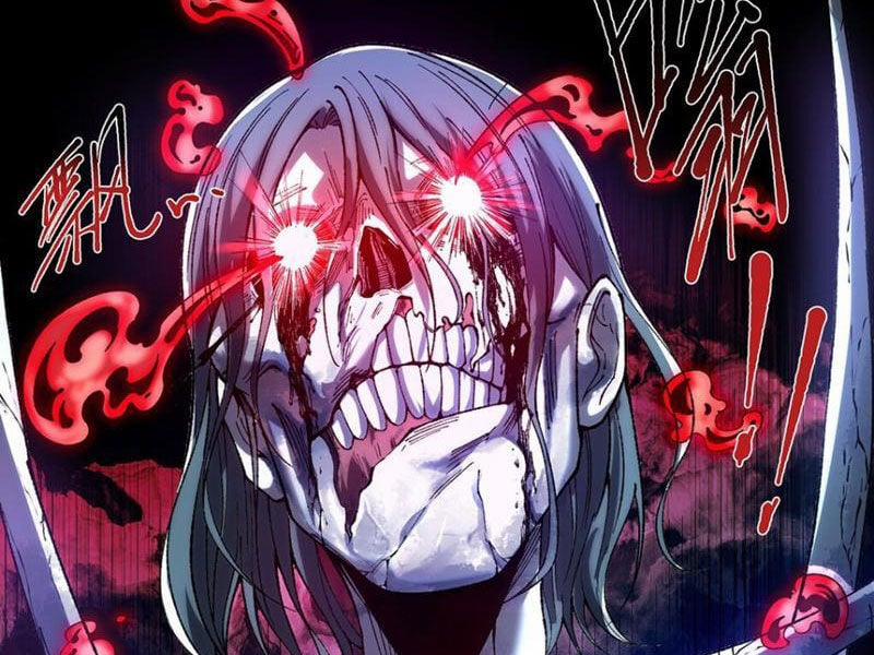 Vô Hạn Thôi Diễn 9 trang 15