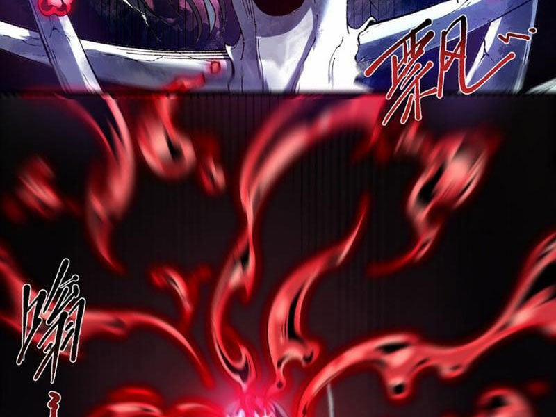 Vô Hạn Thôi Diễn 9 trang 16