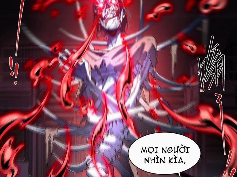 Vô Hạn Thôi Diễn 9 trang 17