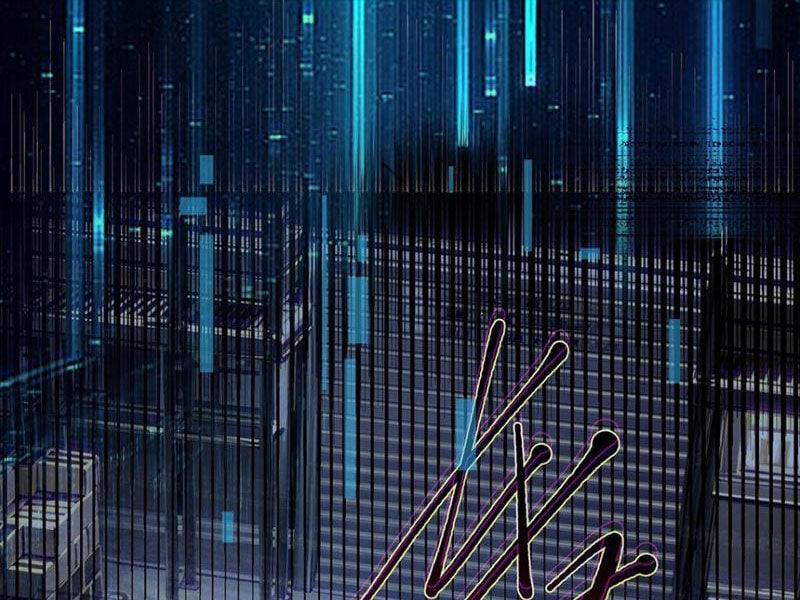 Vô Hạn Thôi Diễn 9 trang 2