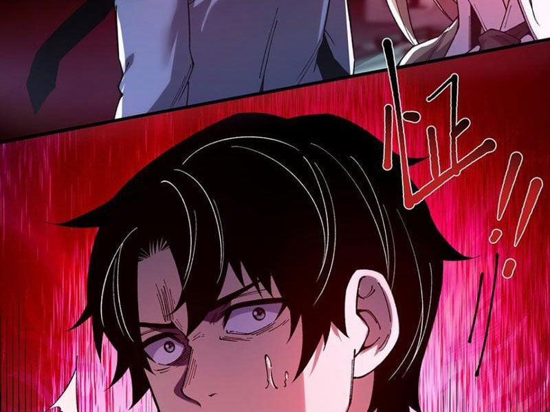 Vô Hạn Thôi Diễn 9 trang 21