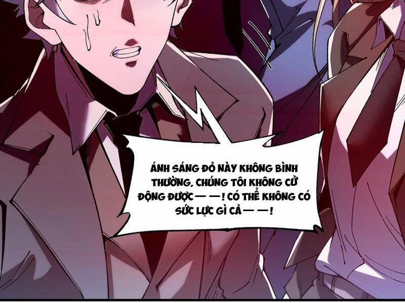 Vô Hạn Thôi Diễn 9 trang 24