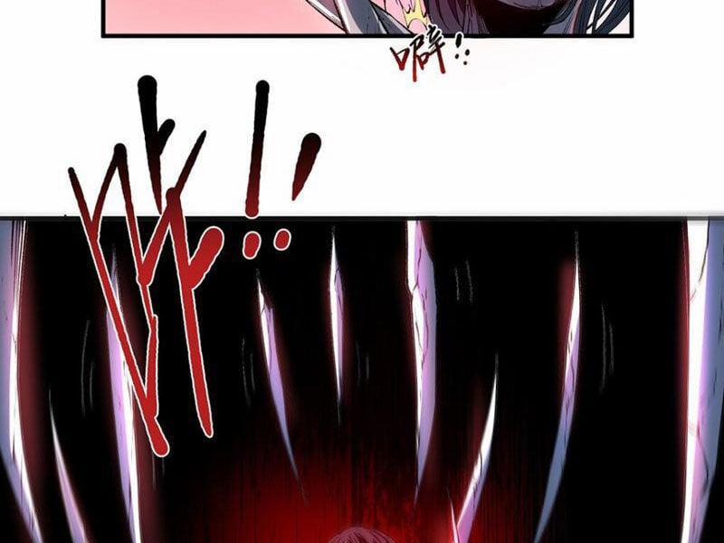 Vô Hạn Thôi Diễn 9 trang 26