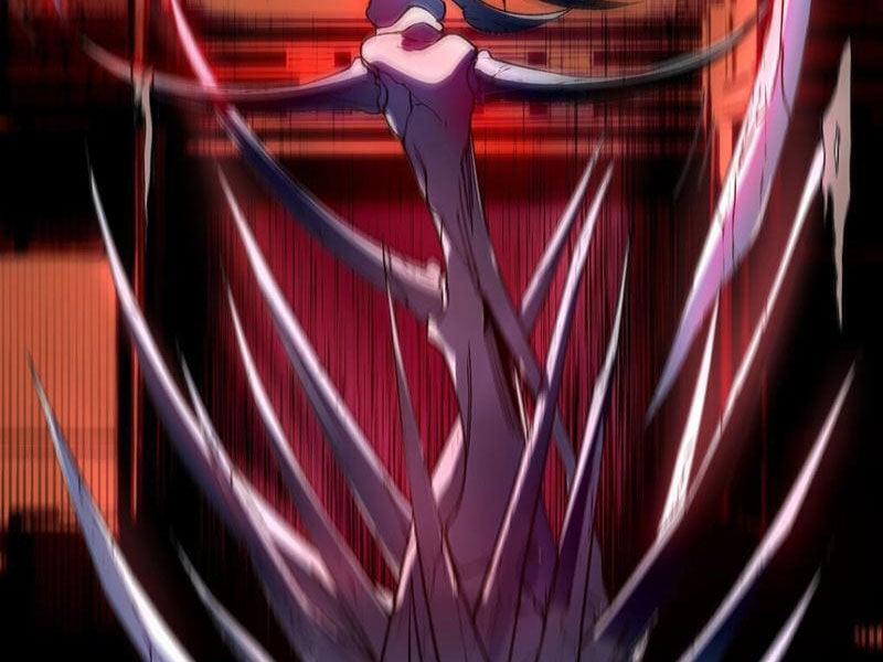 Vô Hạn Thôi Diễn 9 trang 28