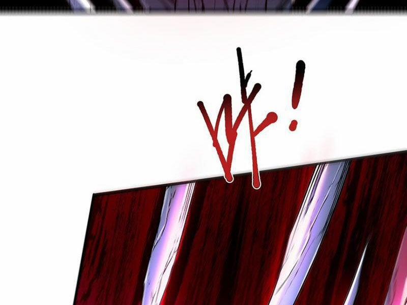 Vô Hạn Thôi Diễn 9 trang 29