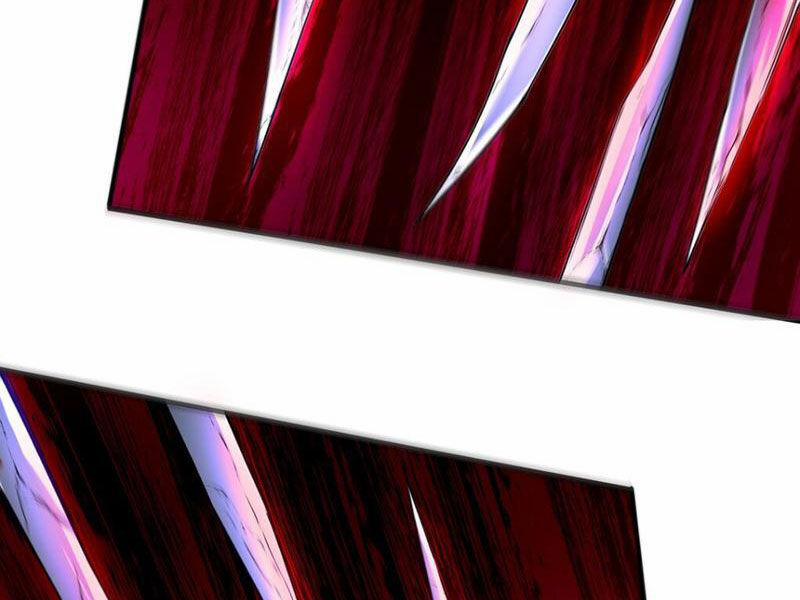 Vô Hạn Thôi Diễn 9 trang 30