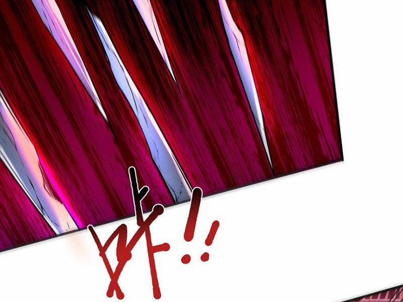 Vô Hạn Thôi Diễn 9 trang 31