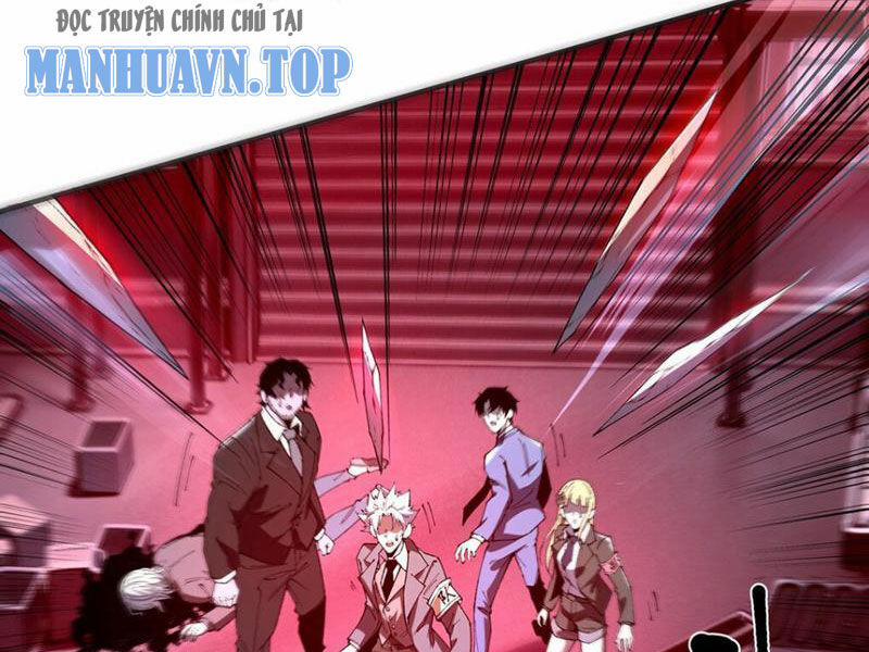 Vô Hạn Thôi Diễn 9 trang 32