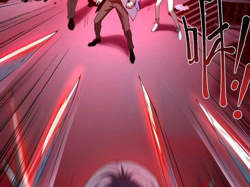 Vô Hạn Thôi Diễn 9 trang 33