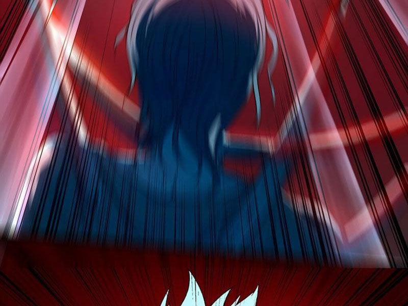 Vô Hạn Thôi Diễn 9 trang 34