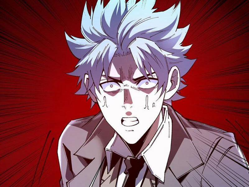 Vô Hạn Thôi Diễn 9 trang 35