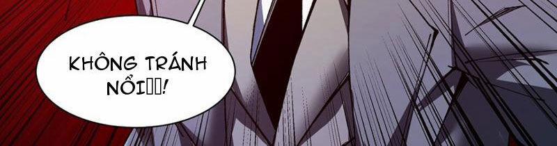 Vô Hạn Thôi Diễn 9 trang 36