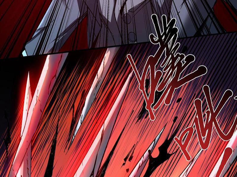 Vô Hạn Thôi Diễn 9 trang 37