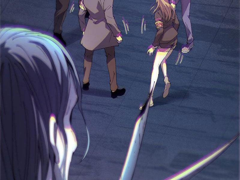 Vô Hạn Thôi Diễn 9 trang 4