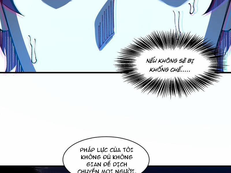 Vô Hạn Thôi Diễn 9 trang 41