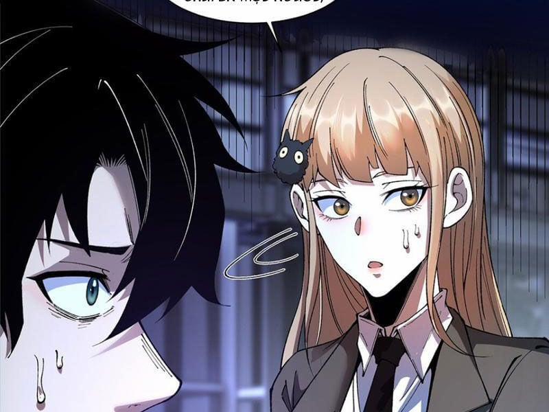 Vô Hạn Thôi Diễn 9 trang 42