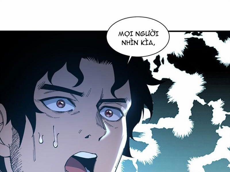 Vô Hạn Thôi Diễn 9 trang 44