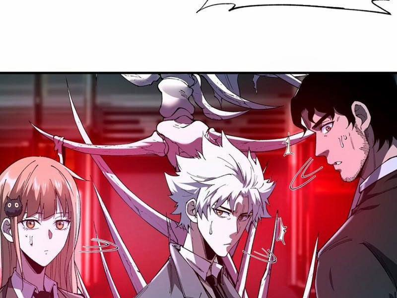 Vô Hạn Thôi Diễn 9 trang 46