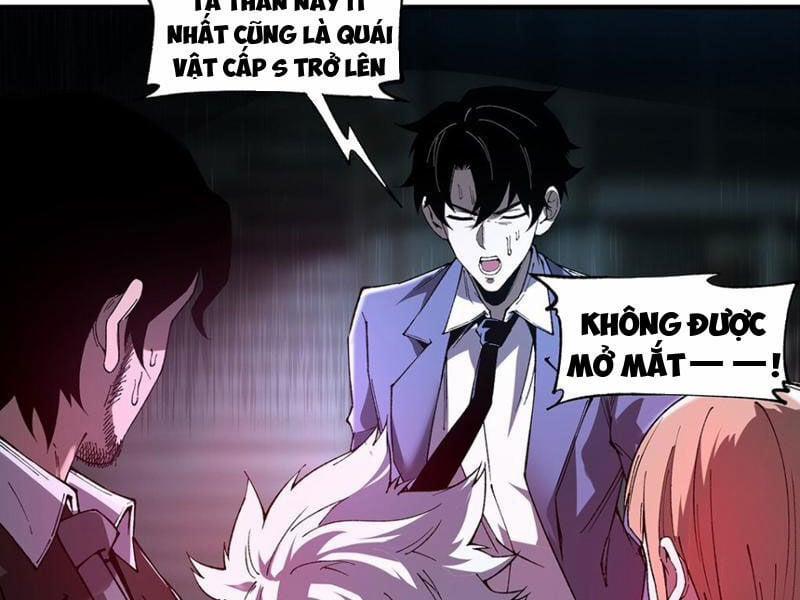 Vô Hạn Thôi Diễn 9 trang 48